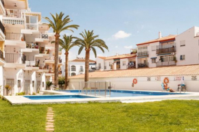 Apartamento Coronado Centro